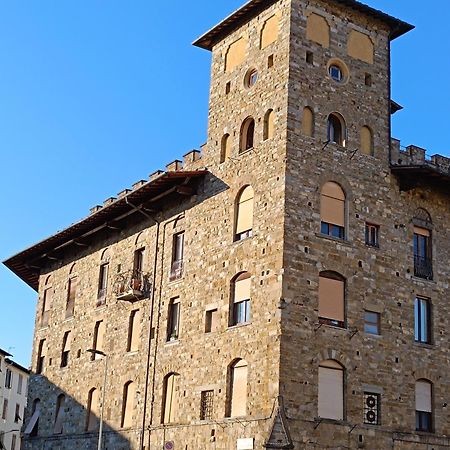 Florence Castle Apartment 2 Bedrooms, 2 Bathrooms 외부 사진