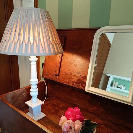 Florence Castle Apartment 2 Bedrooms, 2 Bathrooms 외부 사진