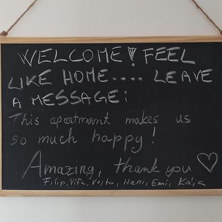 Florence Castle Apartment 2 Bedrooms, 2 Bathrooms 외부 사진