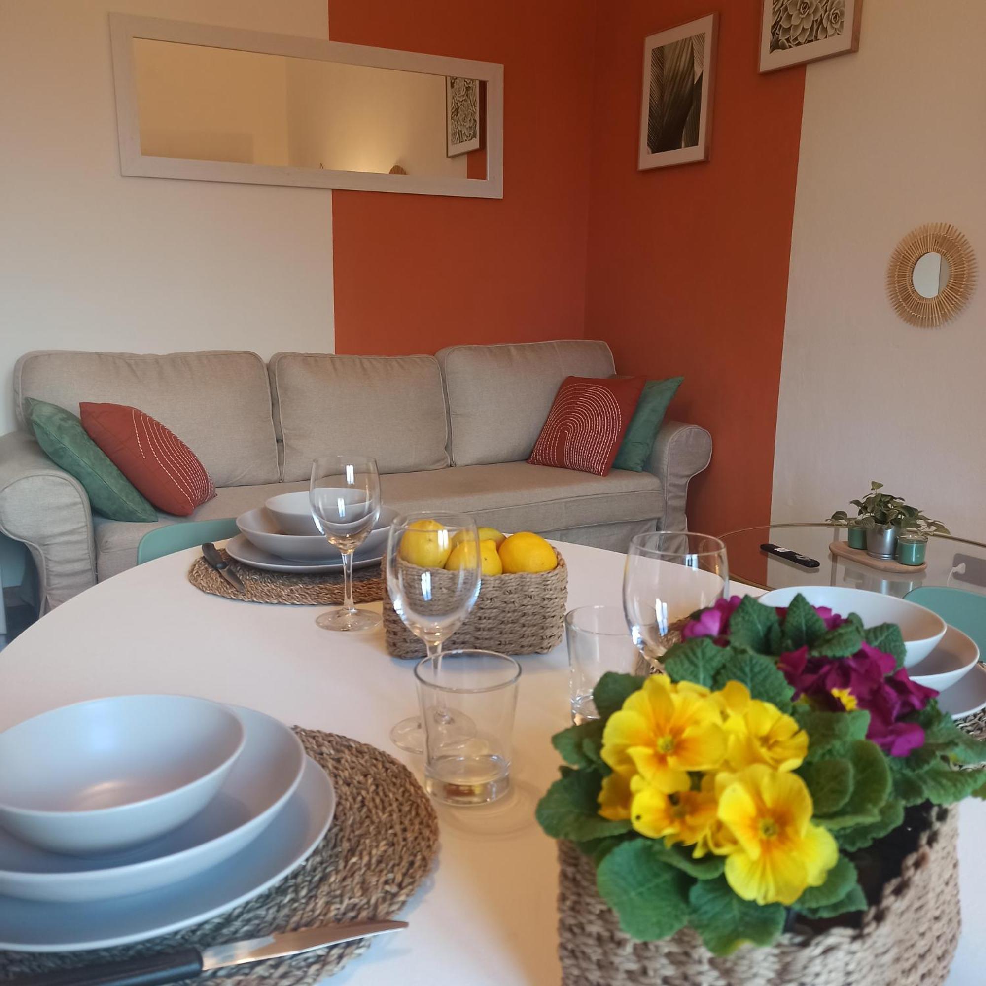 Florence Castle Apartment 2 Bedrooms, 2 Bathrooms 외부 사진