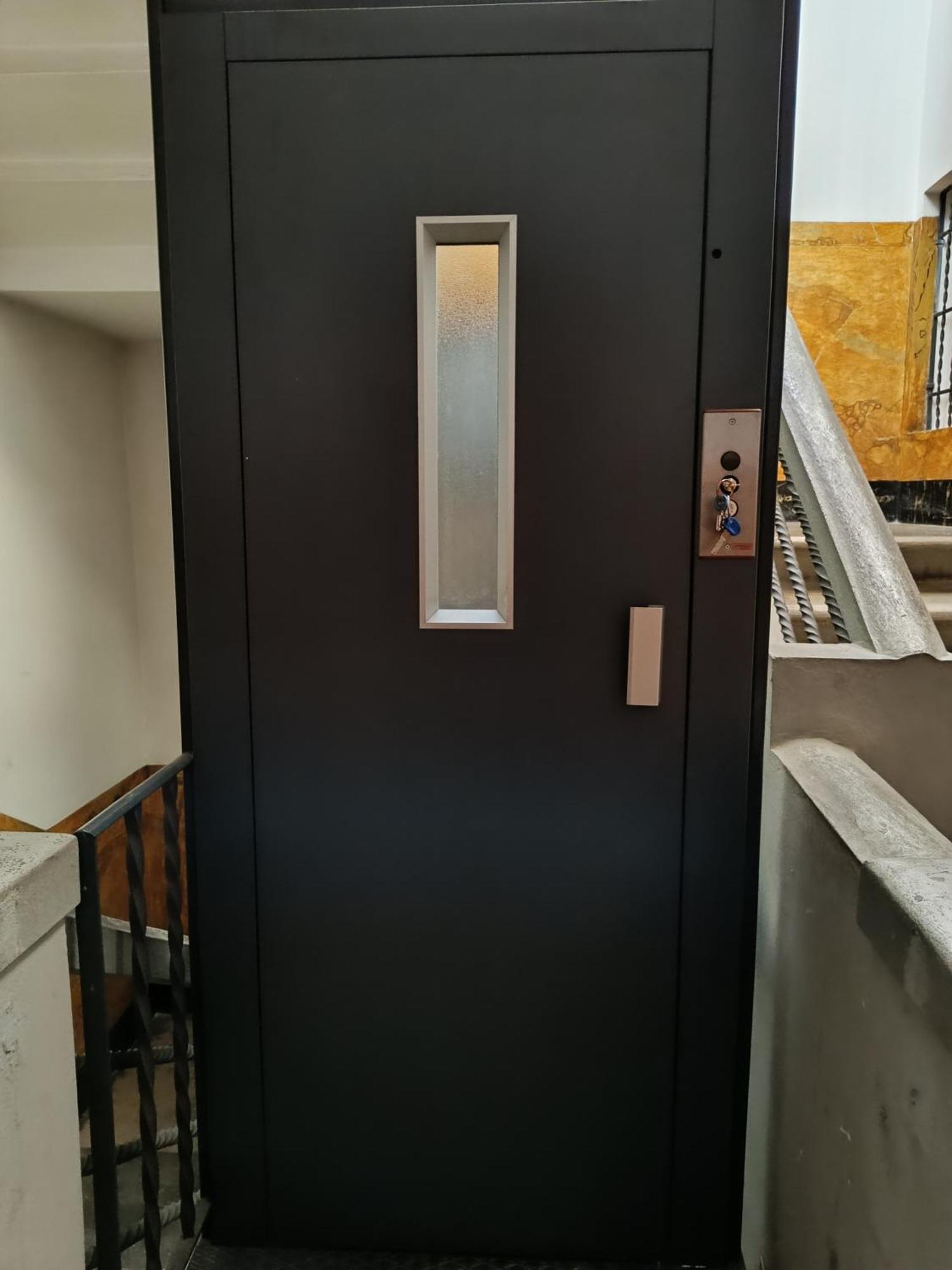 Florence Castle Apartment 2 Bedrooms, 2 Bathrooms 외부 사진