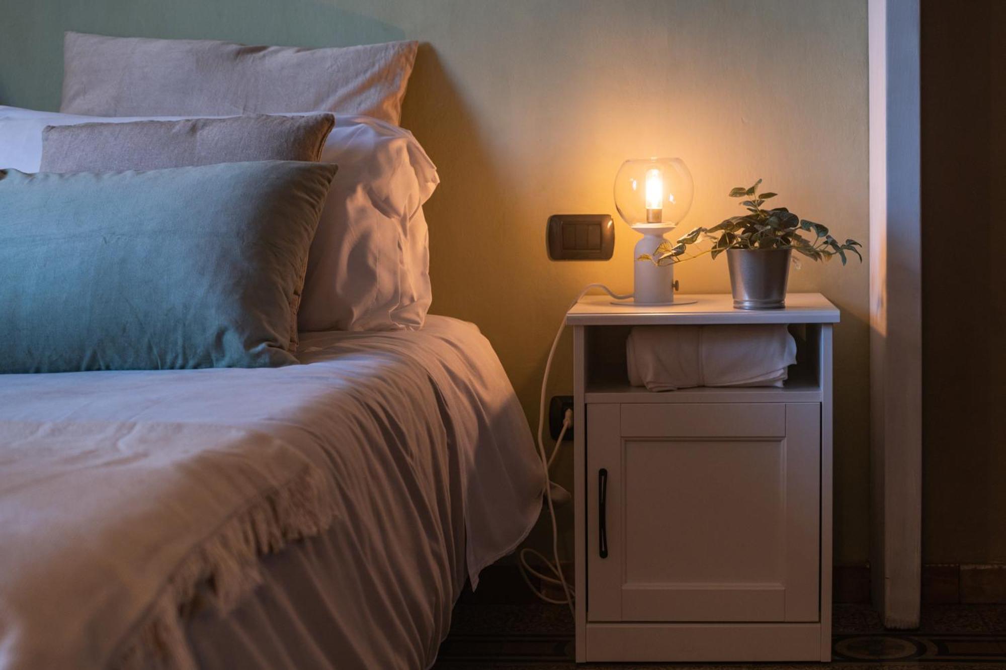 Florence Castle Apartment 2 Bedrooms, 2 Bathrooms 외부 사진