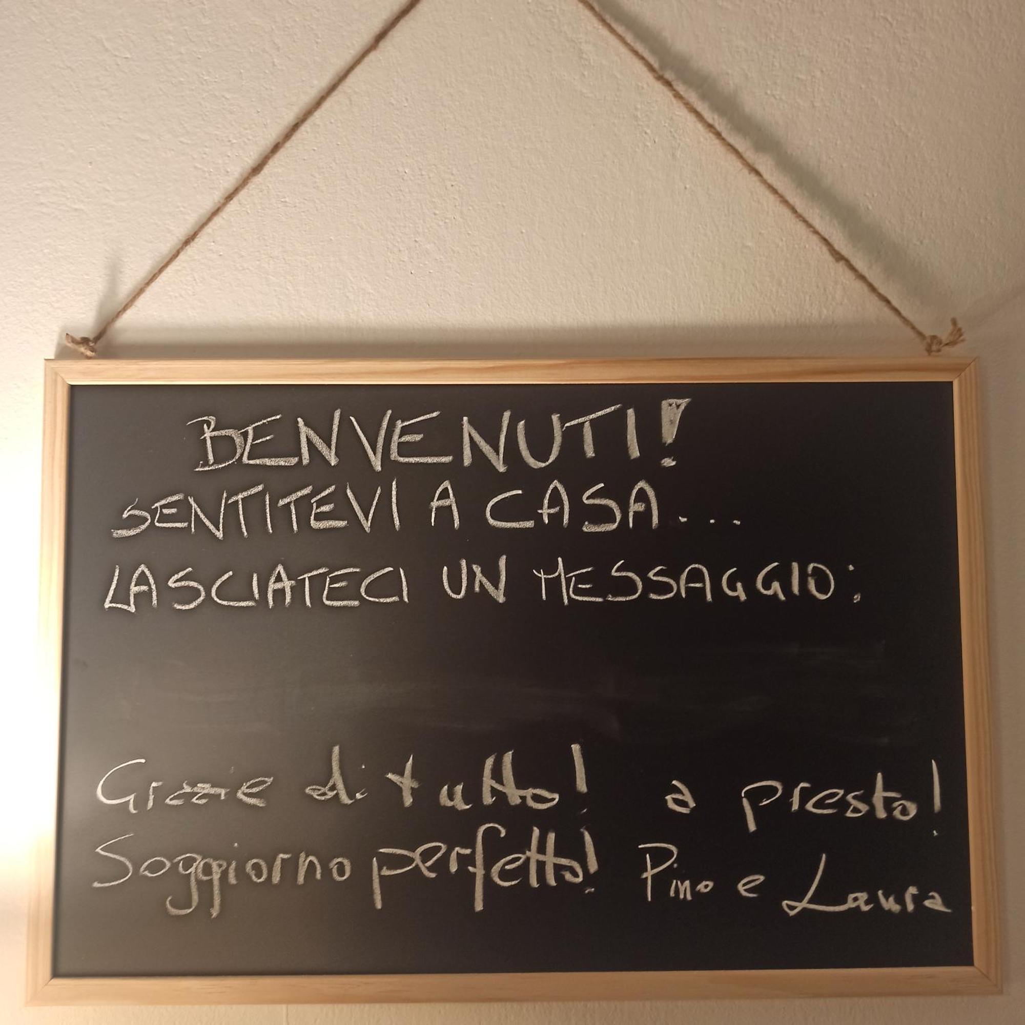 Florence Castle Apartment 2 Bedrooms, 2 Bathrooms 외부 사진