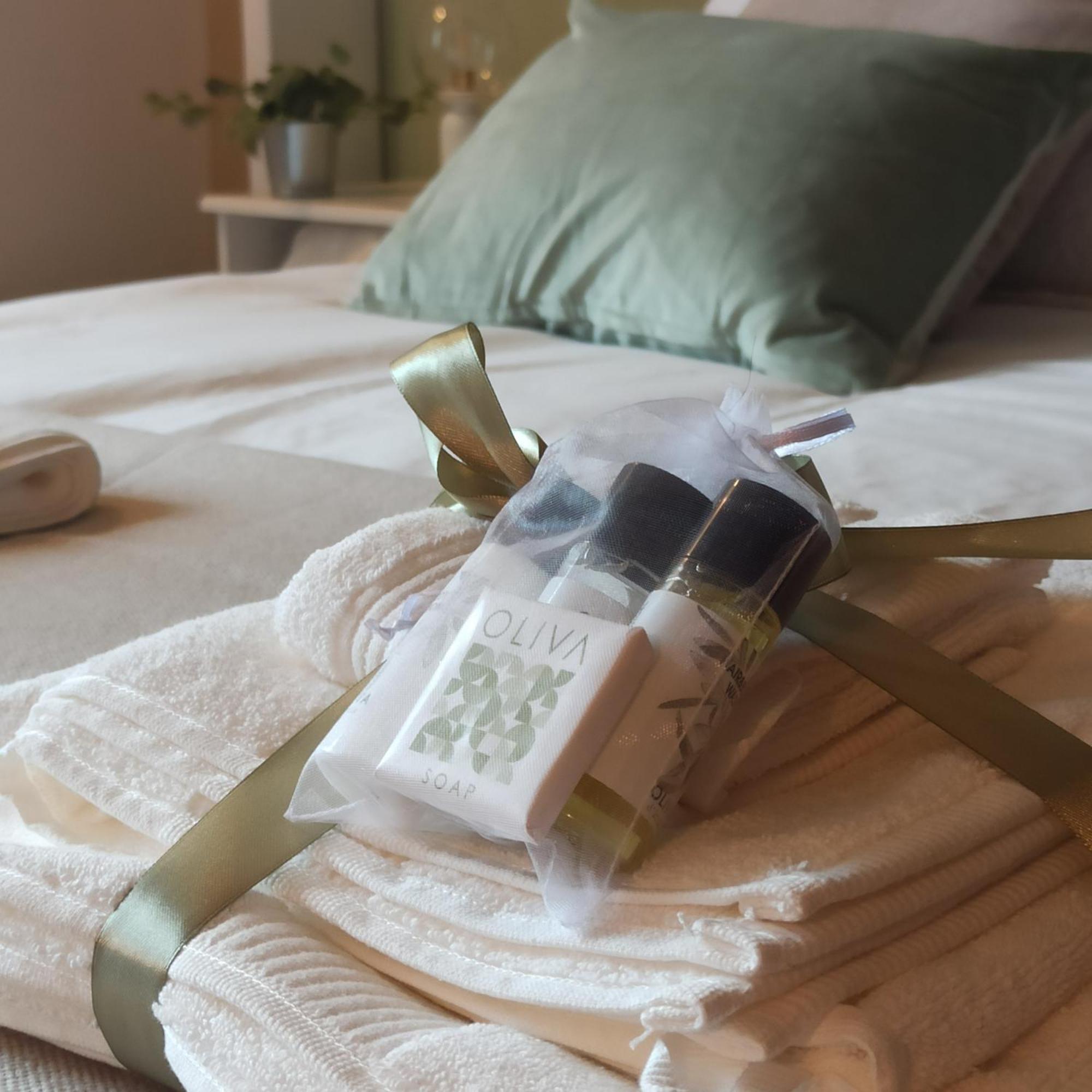 Florence Castle Apartment 2 Bedrooms, 2 Bathrooms 외부 사진