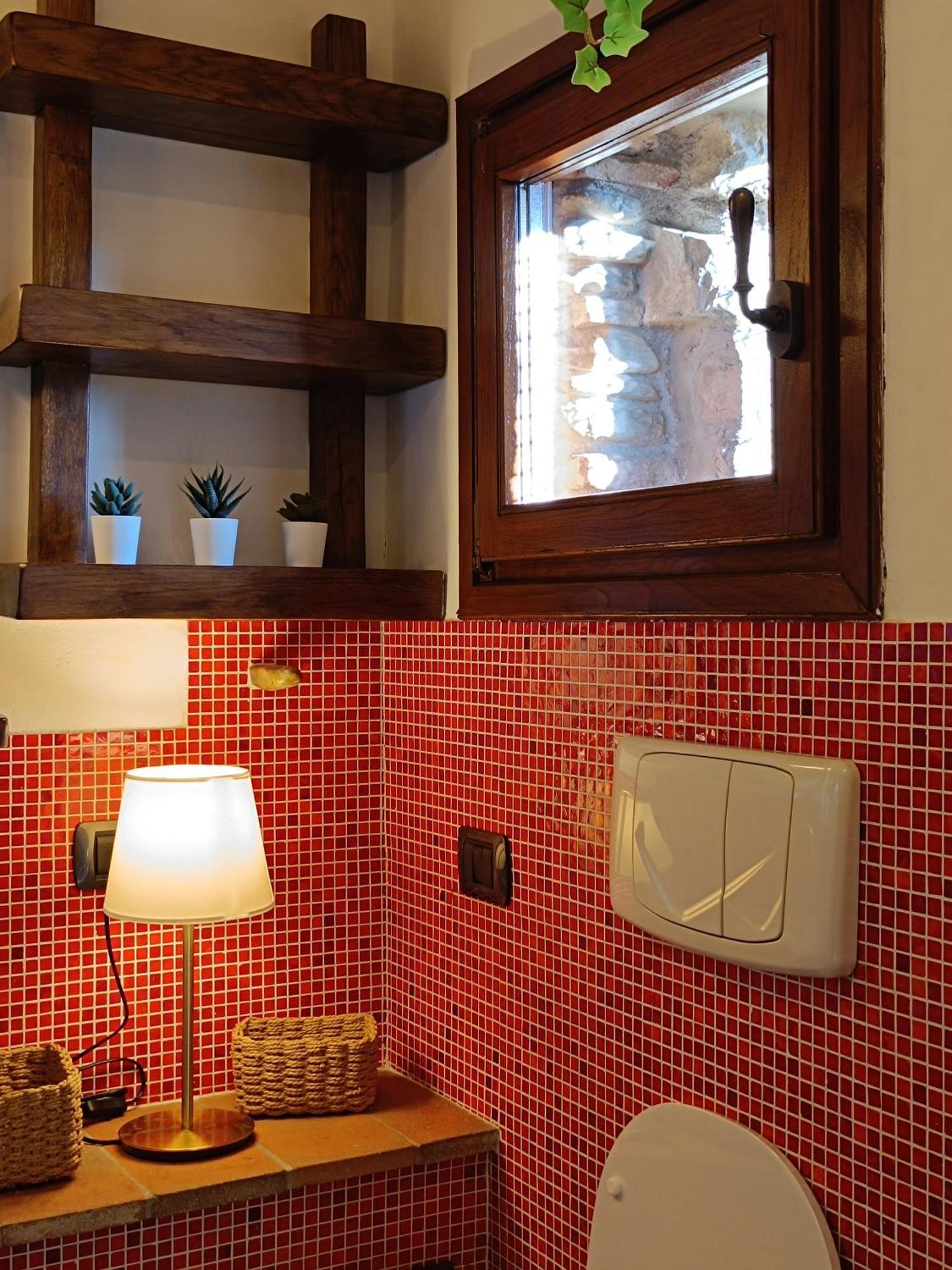 Florence Castle Apartment 2 Bedrooms, 2 Bathrooms 외부 사진