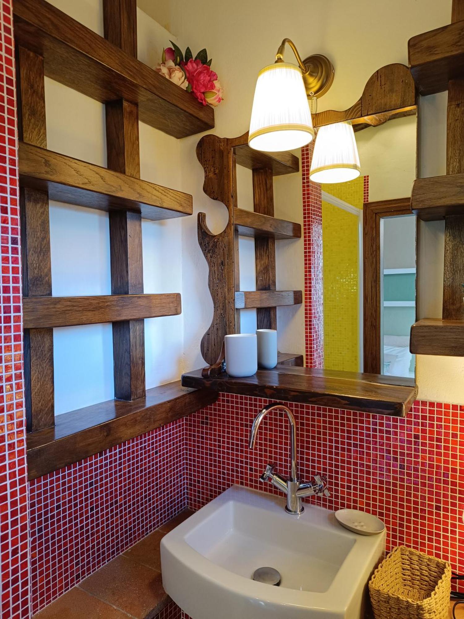 Florence Castle Apartment 2 Bedrooms, 2 Bathrooms 외부 사진