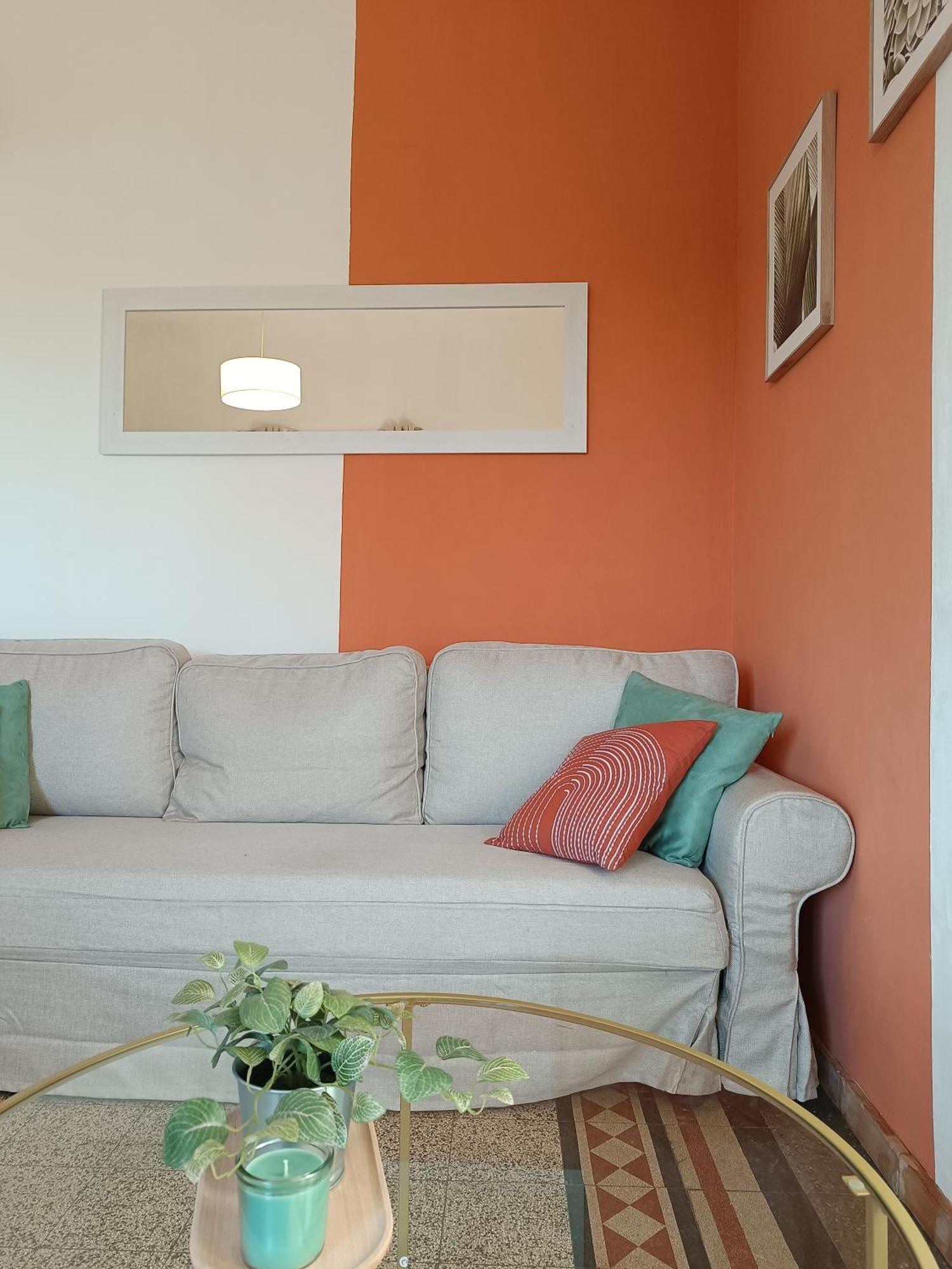 Florence Castle Apartment 2 Bedrooms, 2 Bathrooms 외부 사진