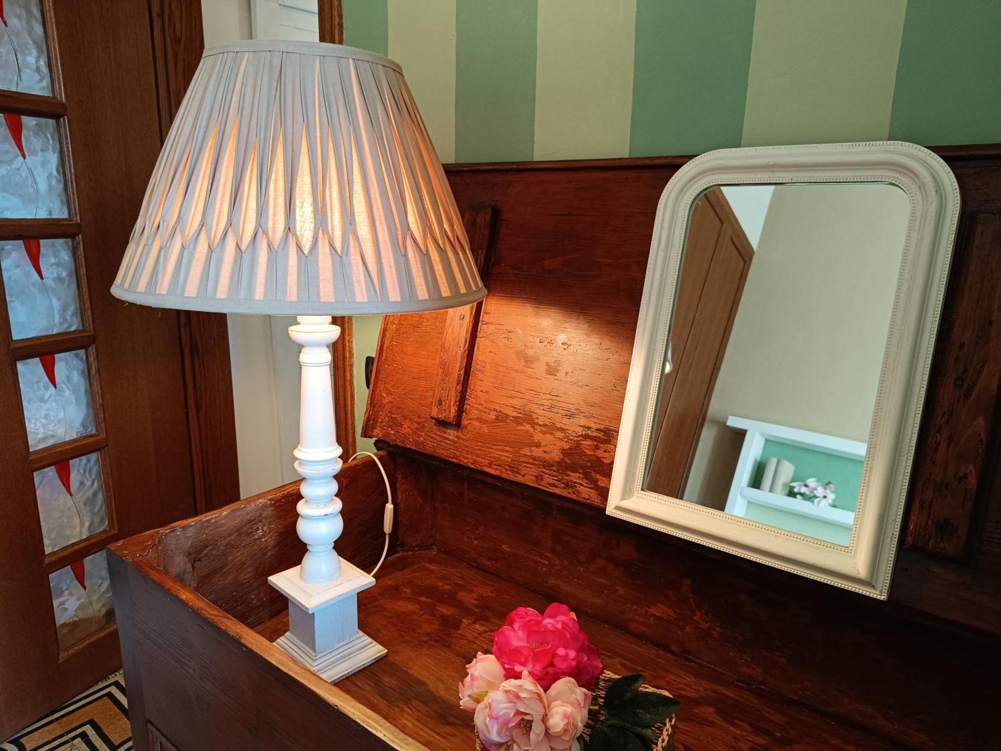 Florence Castle Apartment 2 Bedrooms, 2 Bathrooms 외부 사진
