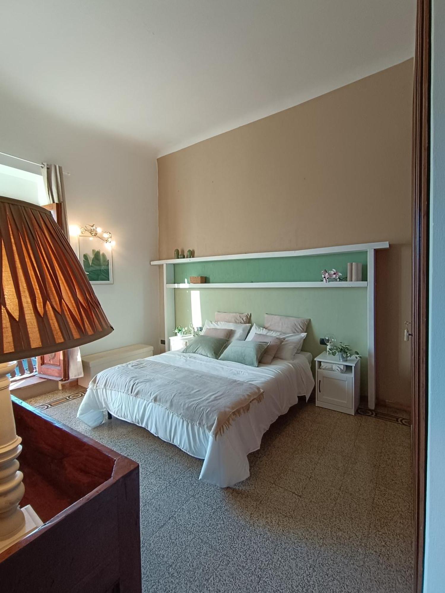 Florence Castle Apartment 2 Bedrooms, 2 Bathrooms 외부 사진