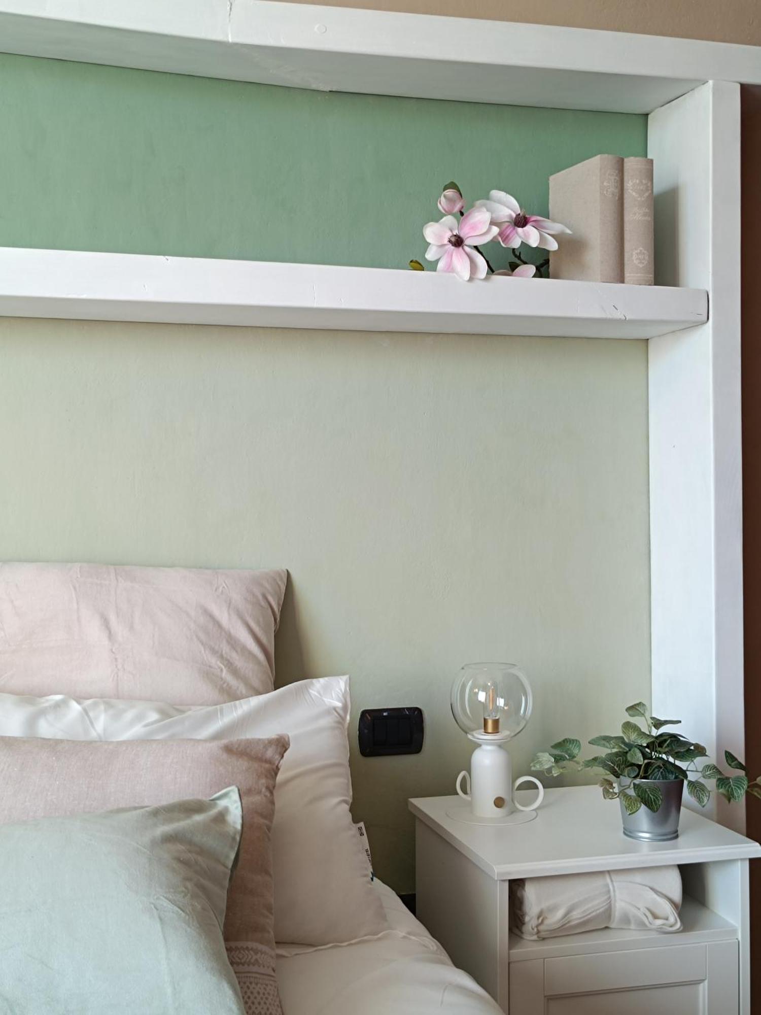 Florence Castle Apartment 2 Bedrooms, 2 Bathrooms 외부 사진