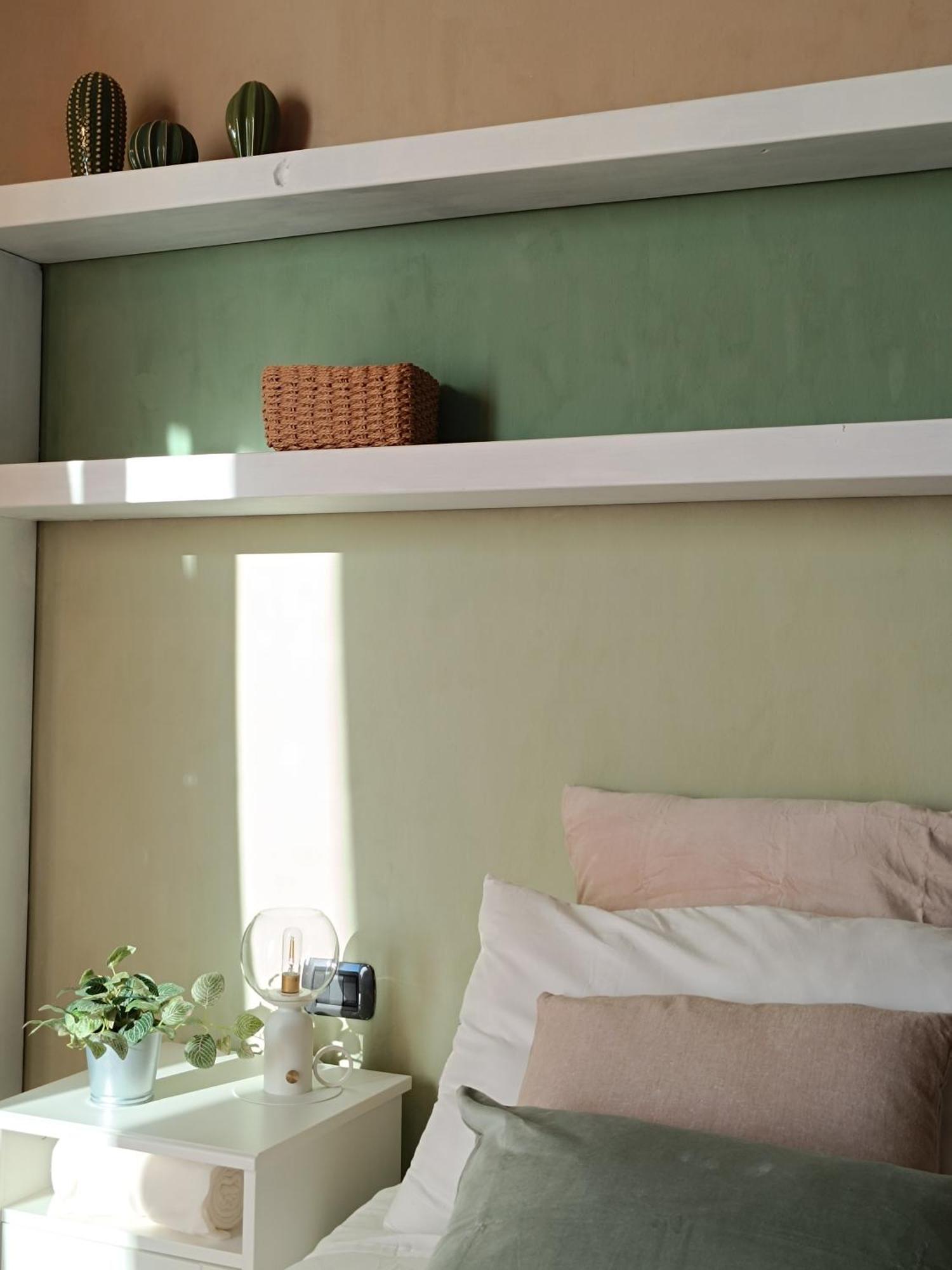 Florence Castle Apartment 2 Bedrooms, 2 Bathrooms 외부 사진