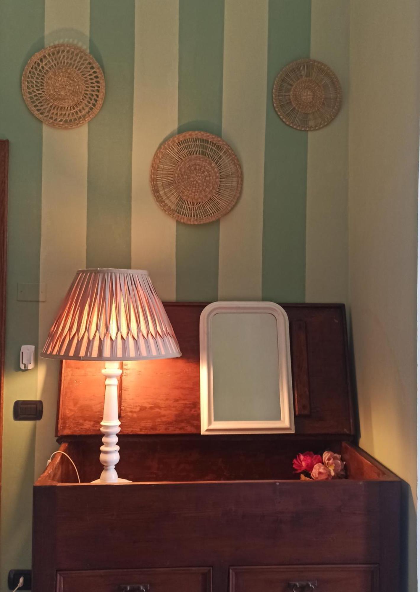 Florence Castle Apartment 2 Bedrooms, 2 Bathrooms 외부 사진