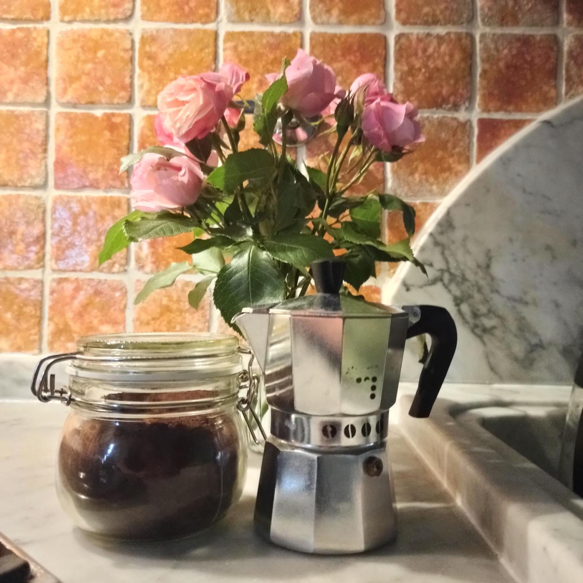 Florence Castle Apartment 2 Bedrooms, 2 Bathrooms 외부 사진