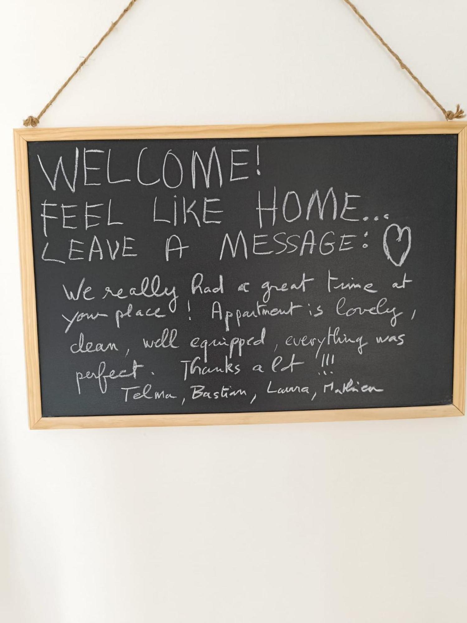 Florence Castle Apartment 2 Bedrooms, 2 Bathrooms 외부 사진