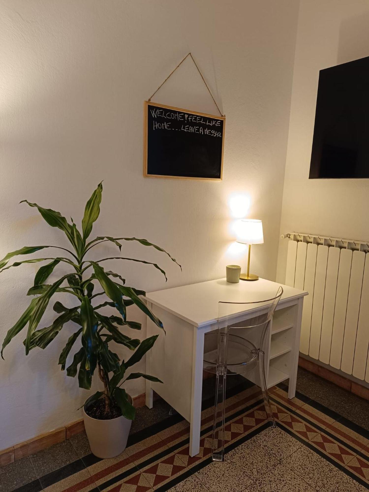 Florence Castle Apartment 2 Bedrooms, 2 Bathrooms 외부 사진