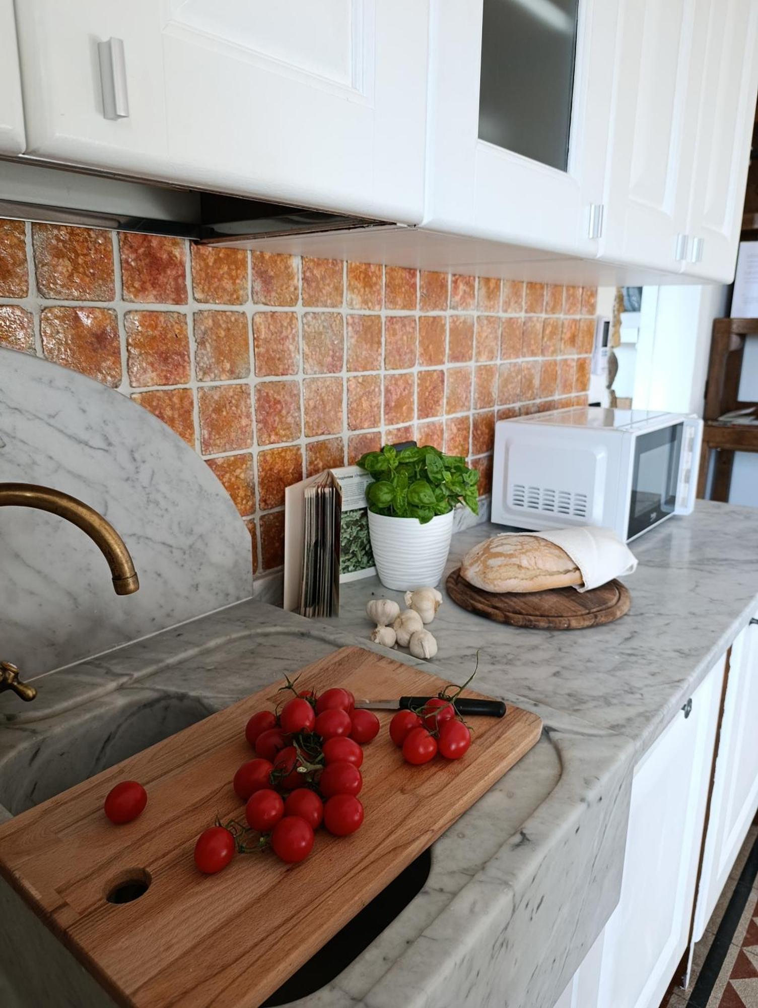 Florence Castle Apartment 2 Bedrooms, 2 Bathrooms 외부 사진